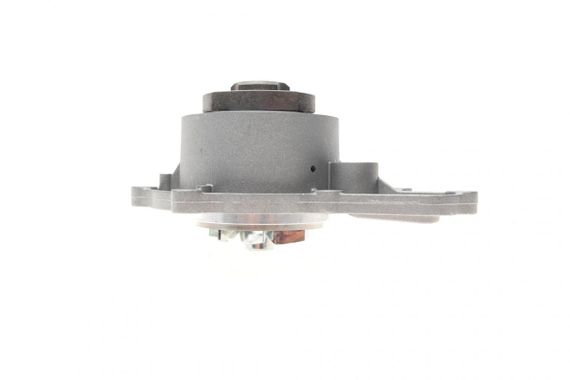 Помпа води Audi A6 A7 2.8FSI FSI quattro 11- Audi A8 2.5TFSI 12- R B 4PT  6 лоп  перемикається  PA1226 | Зображення 3