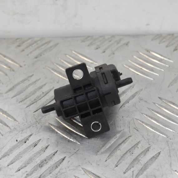 Клапан управління турбіни Citroen Berlingo Jumper Jumpy C4 C5 2003-2025 Клапан тиску наддуву Сітроен Берлінго 9665558580 | Зображення 3