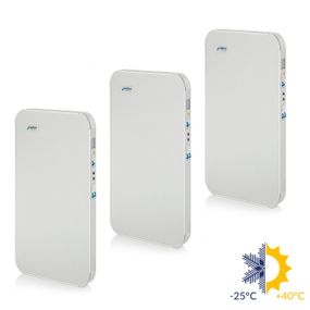 СЗУ VD07, 220V-USB, 100-240V, 5W, 5-5.5V 1A, White