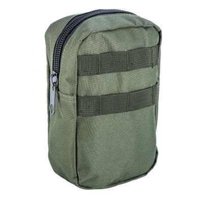 Рюкзак туристический Neo Tools Survival 40 л (84-326) | Зображення 5