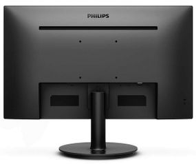 Монітор 27' Philips 272V8A/00 (272V8A/00)