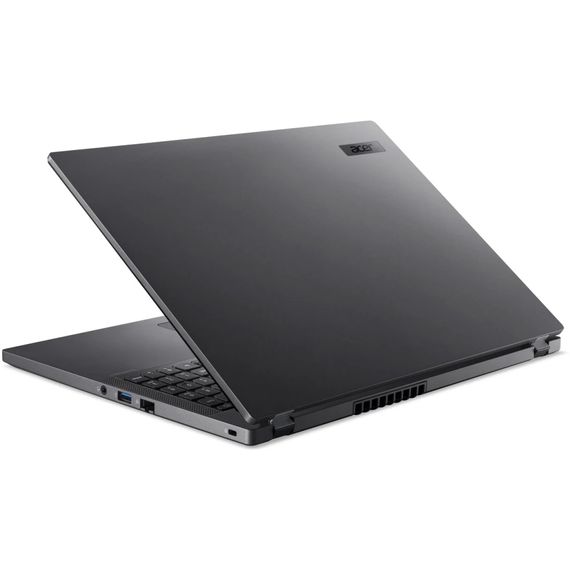 Ноутбук Acer TravelMate P2 TMP216-41-TCO (NX.BB2EU.00F) | Зображення 5