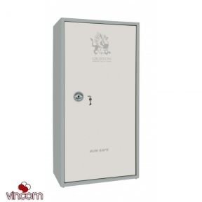 Сейф оружейный Griffon GE.75052.K.L