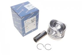 Поршень VW Golf VII 1.6 TDI 13- 79.75mm +0.25  41708610