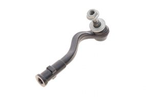 Наконечник тяги рульової L Audi A4 A5 A6 A7 15- 02-08122