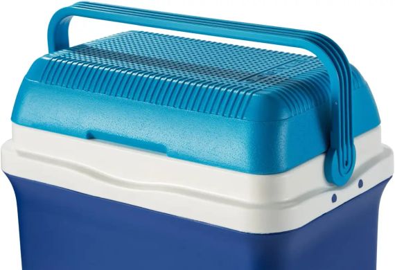 Термобокс Gio Style Bravo 32+ | Зображення 4