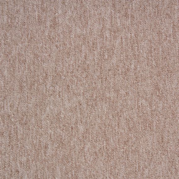 Недорогая ковровая плитка Betap Tile Vienna 70