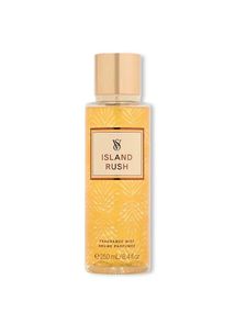 Міст для тіла Victoria's Secret Island Rush (250 ml)