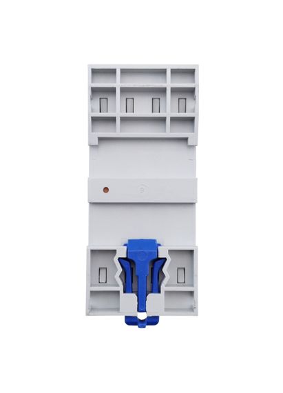 Контактор модульный КМ-2-25-40 25А 230AC 4NO 4р 2мод. Ny95503871 | Зображення 3