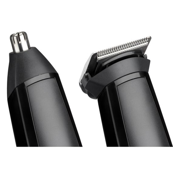 Машинка для стрижки Babyliss MT725E | Зображення 4