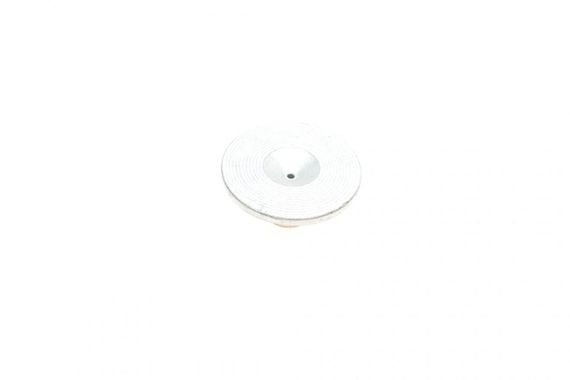Поршень супорта переднього Mercedes Benz E-class W211 02-08 31.95x26.5mm  Brembo  P322701 | Зображення 5