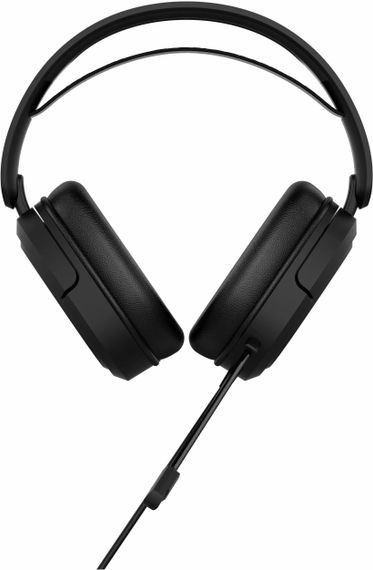 Гарнітура ігрова ASUS TUF Gaming H1 7.1 90YH03A2-B1UA00 | Зображення 9