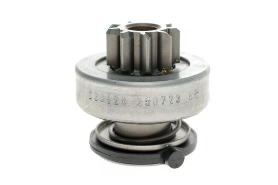 Бендикс стартера Fiat Doblo 1.9 JTD Opel Omega B 2.5 DTi z=9 = 230828 F 032 230 828