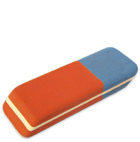 Ластики