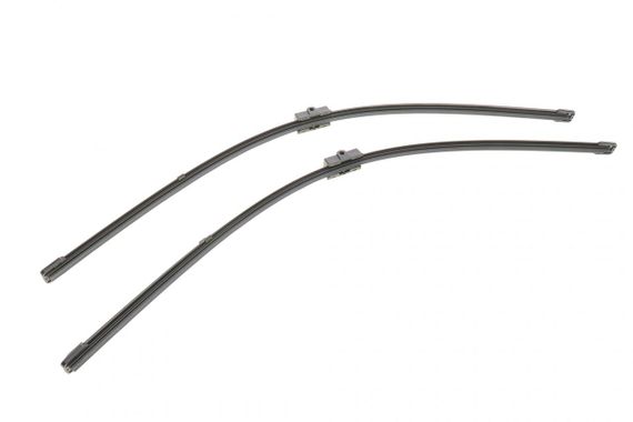 Щетки стеклоочистителя 650 650mm Mercedes Benz S-class C215 C216 99-13 119438 | Зображення 6