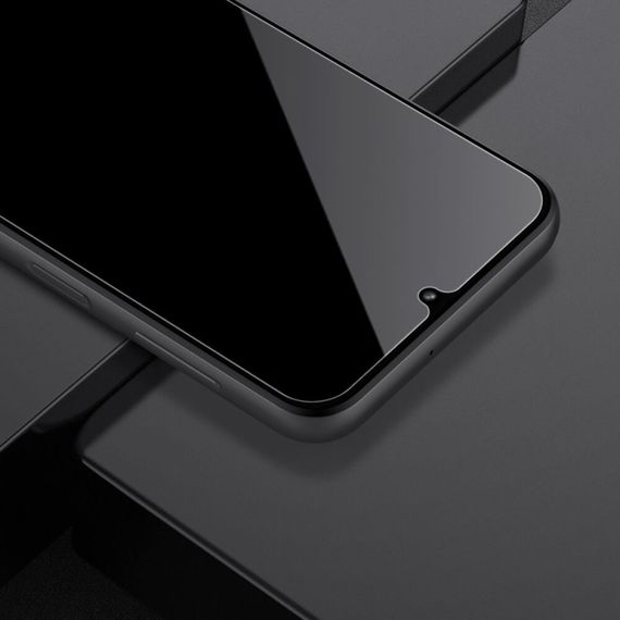 Захисне скло Nillkin (CP+PRO) для Samsung Galaxy A36 5G / A56 5G | Зображення 7