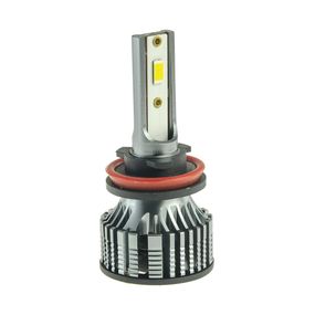 Светодиодная лампа Nextone Led L6 H11 5500K 9-32V (1 лампа)