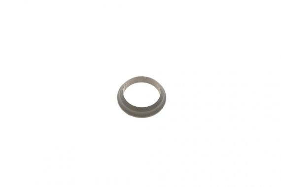 ШРКШ зовнішній Audi A3 Skoda Octavia VW Golf Touran 03-13 Caddy 04-06 36z 30z 59.6mm 89.9mm 40mm  15-1462 | Зображення 8