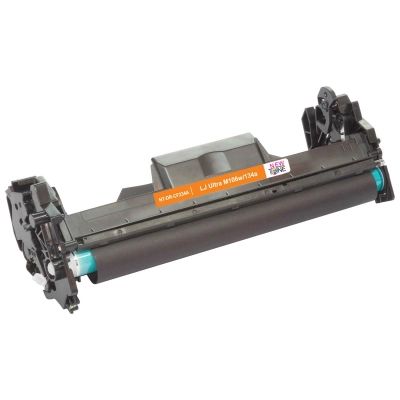 Драм картридж NewTone HP LJ Ultra M106w/134a/134fn / CF234A (NT-DR-CF234A) | Зображення 3
