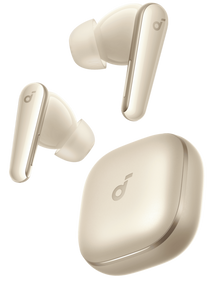 Гарнітура Anker SoundСore Liberty 5 Golden