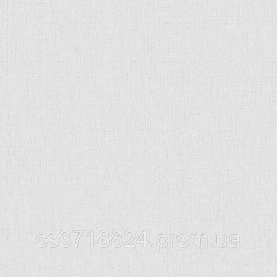 Обои виниловые на флизелиновой основе SINTRA Vendome UNI 477519 (1,06х10,05м)