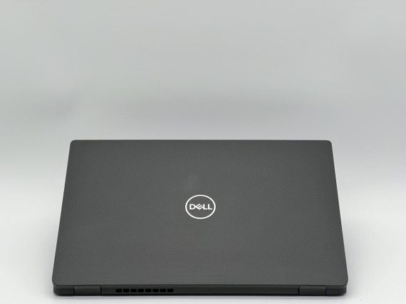 Ультрабук Dell Latitude 7410 / 14" (1920x1080) IPS / Intel Core i5-10310U (4 (8) ядра по 1.7 - 4.4 GHz) / 8 GB DDR4 / 120 GB SSD / Intel UHD Graphics / WebCam б/в | Зображення 4