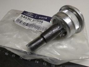 Кульова опора Hyundai/KIA, MOBIS (5453031600) (54530-31600)