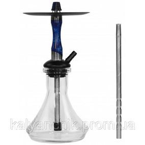 Кальян Sky Hookah SDM Blue