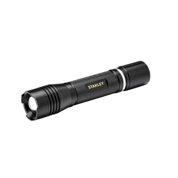 Ліхтар ручний STANLEY SXLS50104E | Зображення 1