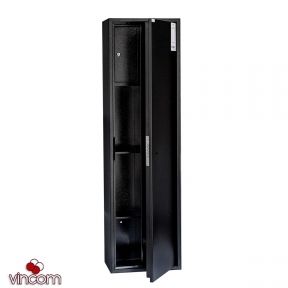 Сейф оружейный Ferocon Е137K1.Т1.П2.9005 Сейф оружейный Ferocon Е137К1.Т1.П2.9005