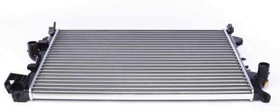 Радіатор охолодження Opel Vectra C 1.8 05-08 CR 8 000S