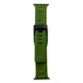 Ремешок для Apple Watch Band UAG 38/40/41 mm