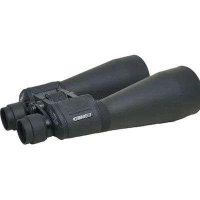 Бинокль Comet AXP101 10x70 в чохлі Чорний (AXP101-1070) | Зображення 5