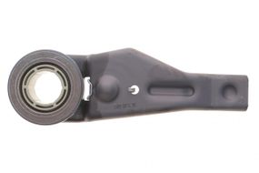 Вилка сцепления Mazda 3 1.3 1.6 03-14 +выжимной  3189 000 020