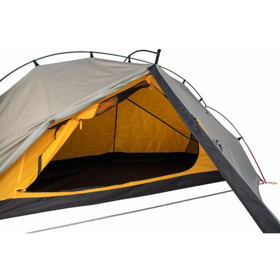 Намет Wechsel Trailrunner TL Laurel Oak (231056) | Зображення 6