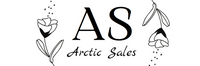 Arctic Sales