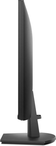 Монитор DELL 27&quot; SE2725HM D-Sub 210-BQZW | Зображення 4