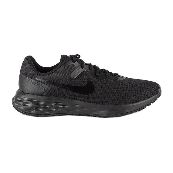 Кросівки Nike REVOLUTION 6 NN | Зображення 2