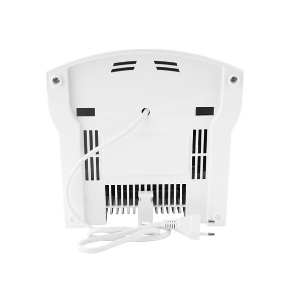 Сушарка для рук Kroner KRM UlM - ACP0920 2000W (CV022835) | Зображення 2