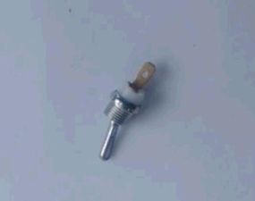Вимикач б/п для Goodluck GL 4500/5200 ROYI