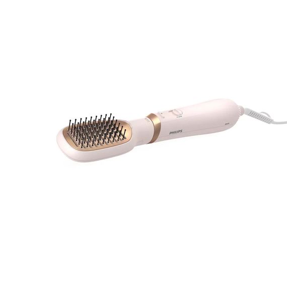 Фен-щітка Philips BHA310/00 | Зображення 1
