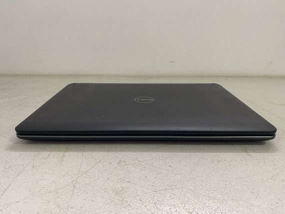 Ноутбук Б-класс Dell Latitude E7440 / 14" (1920x1080) TN Touch / Intel Core i5-4310U (2 (4) ядра по 2.0 - 3.0 GHz) / 8 GB DDR3 / 128 GB SSD / Intel HD Graphics 4400 / WebCam б/у | Зображення 6