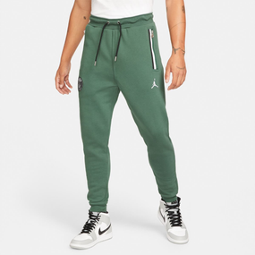 Штани Jordan PSG x Paris Saint-Germain Statement Fleece Pants DB6504-333 S