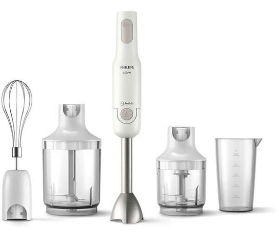 Блендер Philips HR2537/00