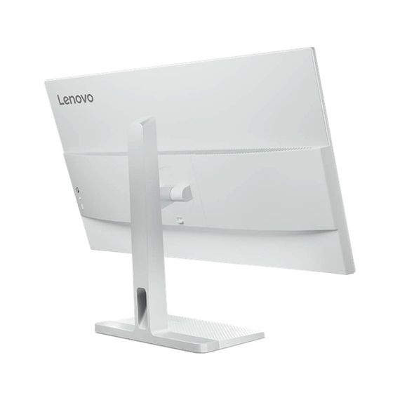Монітор Lenovo L27q-4A (67BFGAC6UA) | Зображення 6
