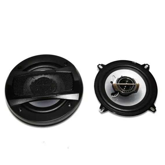 Автомобильные акустические динамики TS-A1395S 13 см 300 Вт | Зображення 1
