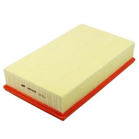 Воздушный фильтр для автомобиля Wixfiltron WA9448