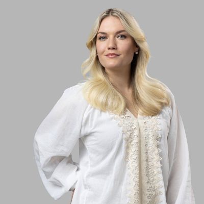 Фен-щетка Remington CB9800 | Зображення 9