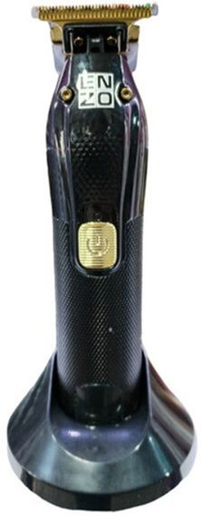 Машинка для стрижки для волос ENZO EN-5048 (43111-EN-5048_1280) | Зображення 3