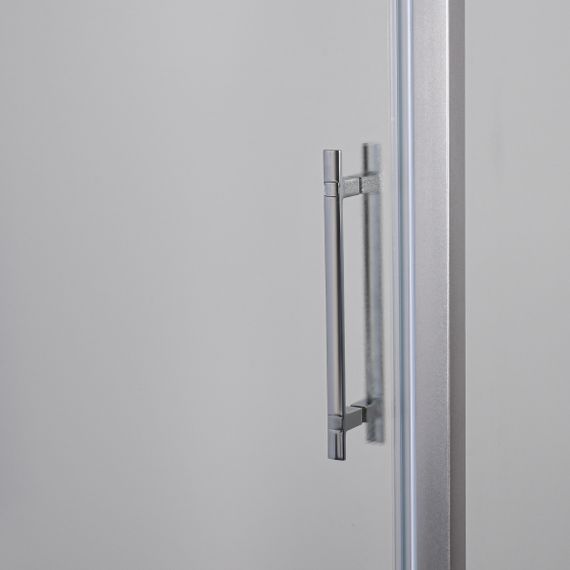 Душова кабіна BRAVO MORAVA N90FS | Зображення 5